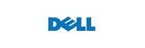 Dell data analysis report